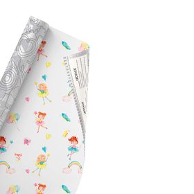 plastico-adesivo-para-decoracao-leotack-fada-10079119-1