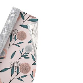 plastico-adesivo-para-decoracao-leotack-romantic-flower-10079148-1 plastico-adesivo-para-decoracao-leotack-romantic-flower-10079148-1