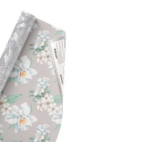 plastico-adesivo-para-decoracao-leotack-classic-flower-10079150-1 plastico-adesivo-para-decoracao-leotack-classic-flower-10079150-1