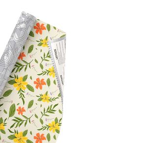 plastico-adesivo-para-decoracao-leotack-lirio-10079152-1 plastico-adesivo-para-decoracao-leotack-lirio-10079152-1