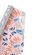 plastico-adesivo-para-decoracao-leotack-folhas-de-outono-10079154-1