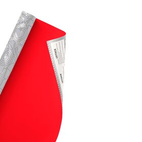 plastico-adesivo-para-decoracao-leotack-colors-vermelho-10079124