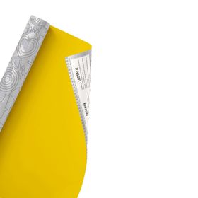 plastico-adesivo-para-decoracao-leotack-colors-amarelo-10279124