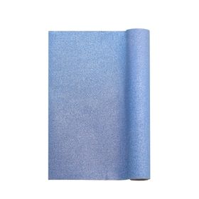plastico-adesivo-para-decoracao-leotack-brilho-azul-10079167-1