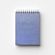 plastico-adesivo-para-decoracao-leotack-brilho-azul-10079167-2