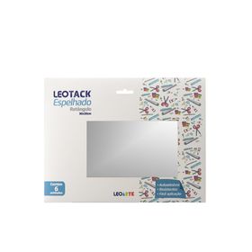 plastico-adesivo-para-decoracao-leotack-espelho-retangulo-10079158-1