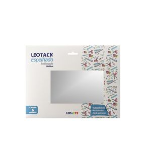 plastico-adesivo-para-decoracao-leotack-espelho-retangulo-10079158-1 plastico-adesivo-para-decoracao-leotack-espelho-retangulo-10079158-1