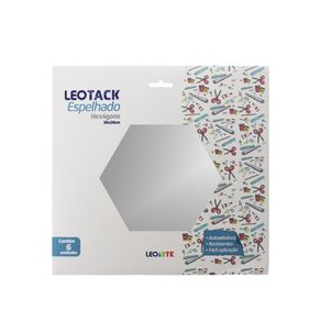 plastico-adesivo-para-decoracao-leotack-espelho-hexagono-10079159-1