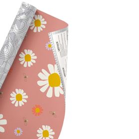 plastico-adesivo-para-decoracao-leotack-soul-garden-margarida-10079160-1