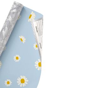 plastico-adesivo-para-decoracao-leotack-soul-garden-margarida-azul-10079168-1