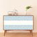 plastico-adesivo-para-decoracao-leotack-soul-garden-margarida-azul-10079168-2