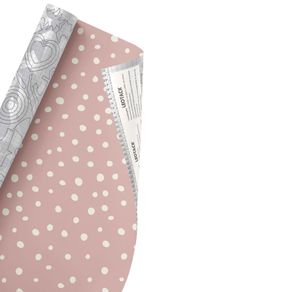 plastico-adesivo-para-decoracao-leotack-soul-garden-poa-10079170-1 plastico-adesivo-para-decoracao-leotack-soul-garden-poa-10079170-1