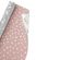 plastico-adesivo-para-decoracao-leotack-soul-garden-poa-10079170-1
