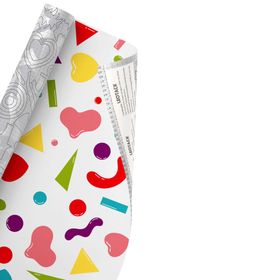 plastico-adesivo-para-decoracao-leotack-love-is-love-formas-10079171-1