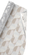 plastico-adesivo-para-decoracao-leotack-Geometrico-Circulos-10079174-1