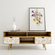 plastico-adesivo-para-decoracao-leotack-Geometrico-Circulos-10079174-2