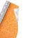 plastico-adesivo-para-decoracao-leotack-cortica-10079178-2