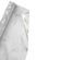 plastico-adesivo-para-decoracao-leotack-marmore-10079179-1
