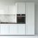 plastico-adesivo-para-decoracao-leotack-marmore-10079179-2