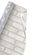 plastico-adesivo-para-decoracao-leotack-tijolo-branco-10079180-1