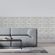 plastico-adesivo-para-decoracao-leotack-tijolo-branco-10079180-2