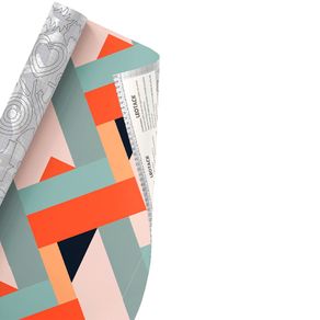 plastico-adesivo-para-decoracao-leotack-new-wave-10079181-1 plastico-adesivo-para-decoracao-leotack-new-wave-10079181-1