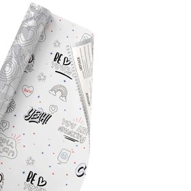 plastico-adesivo-para-decoracao-leotack-colorir-lettering-10079188-1