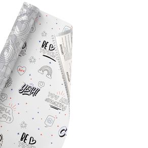 plastico-adesivo-para-decoracao-leotack-colorir-lettering-10079188-1 plastico-adesivo-para-decoracao-leotack-colorir-lettering-10079188-1