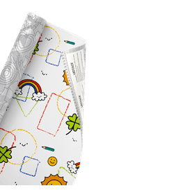 plastico-adesivo-para-decoracao-leotack-solar-formas-10079190