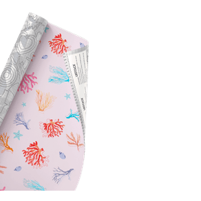 plastico-adesivo-para-decoracao-leotack-fundo-do-mar-10079194 plastico-adesivo-para-decoracao-leotack-fundo-do-mar-10079194