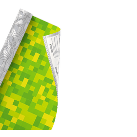 plastico-adesivo-para-decoracao-leotack-pixel-10079195