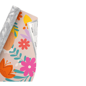 plastico-adesivo-para-decoracao-leotack-floral-kids-10079196