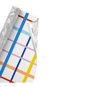 plastico-adesivo-para-decoracao-leotack-xadrez-kids-10079198