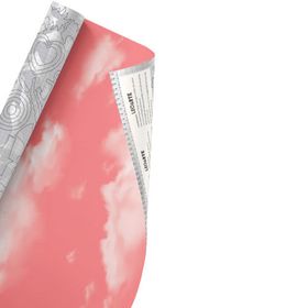 plastico-adesivo-para-decoracao-leotack-entardecer-10079203-1