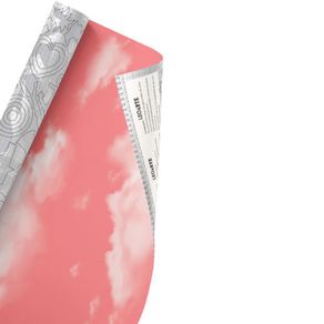 plastico-adesivo-para-decoracao-leotack-entardecer-10079203-1 plastico-adesivo-para-decoracao-leotack-entardecer-10079203-1