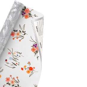 plastico-adesivo-para-decoracao-leotack-floral-branco-10079210-1 plastico-adesivo-para-decoracao-leotack-floral-branco-10079210-1