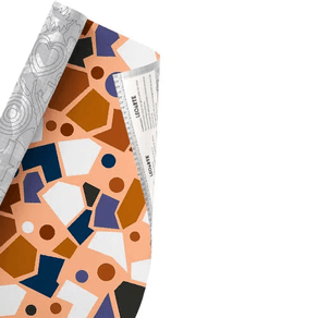 plastico-adesivo-para-decoracao-leotack-azulejo-mosaico-10079220-1 plastico-adesivo-para-decoracao-leotack-azulejo-mosaico-10079220-1