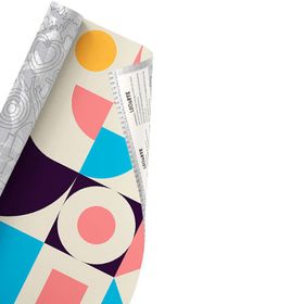 plastico-adesivo-para-decoracao-leotack-azulejo-rosa-10079221-1