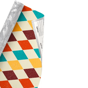 plastico-adesivo-para-decoracao-leotack-kids-fun-circo-10079223-1 plastico-adesivo-para-decoracao-leotack-kids-fun-circo-10079223-1