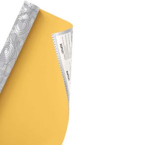 plastico-adesivo-para-decoracao-leotack-amarelo-tendencia-10079225-1 plastico-adesivo-para-decoracao-leotack-amarelo-tendencia-10079225-1