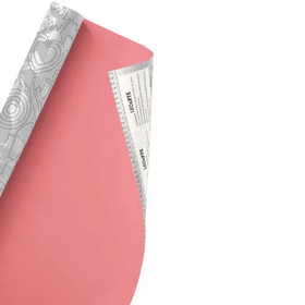 plastico-adesivo-para-decoracao-leotack-rosa-tendencia-10079226-1