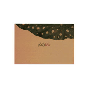 pasta-kraft-plantaholic-leoarte pasta-kraft-plantaholic-leoarte