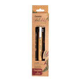 caneta-premium-bambu-plantaholic-leoarte-74159