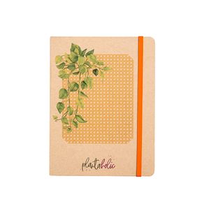 caderno-plantaholic-capa-dura-80-folhas-leoarte caderno-plantaholic-capa-dura-80-folhas-leoarte