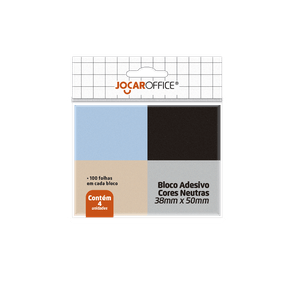 bloco-adesivo-cores-neutras-jocar-office- bloco-adesivo-cores-neutras-jocar-office-