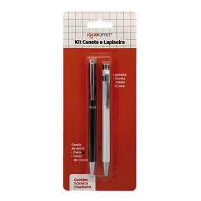 kit-com-1-lapiseira-e-1-1-caneta-jocar-ofice-97910-1 kit-com-1-lapiseira-e-1-1-caneta-jocar-ofice-97910-1