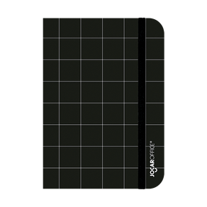 caderno-capa-dura-64-folhas-jocar-office-74164 caderno-capa-dura-64-folhas-jocar-office-74164