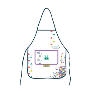 avental-infantil-game-leoeleo avental-infantil-game-leoeleo