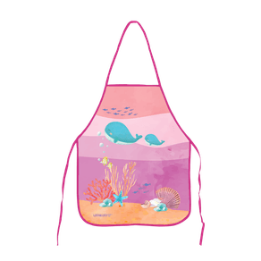 avental-infantil-fundo-do-mar-leoeleo-79904 avental-infantil-fundo-do-mar-leoeleo-79904
