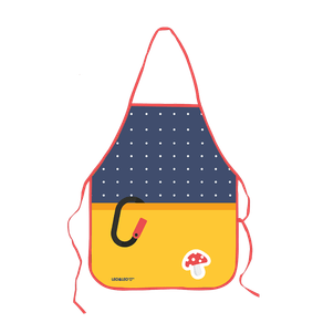 avental-infantil-camping-leo-e-leo avental-infantil-camping-leo-e-leo